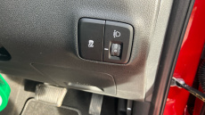 Hyundai i10 1.0 [63] Advance 5dr Auto [Nav] Petrol Hatchback